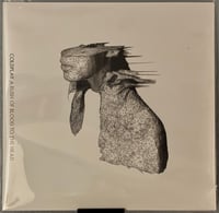 Coldplay- A Rush Of Blood To The Head