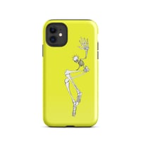 Image 4 of Twist iPhone® Tough Case