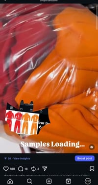 Image 3 of  Winter Collection- New Drop 