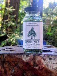 Image 4 of Les Fines Herbes