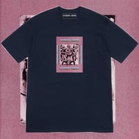 Image 1 of Kama sutra t-shirt