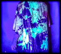 Image 9 of MelTedCore UV Tee(5XL)