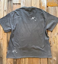 Image 3 of  [MADE TO ORDER] I need a miracle Batik T 