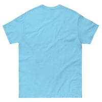 Image 2 of Grow Unisex classic tee