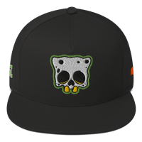 Image 1 of DeadBob Hat