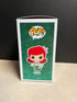 Disneys The Little Mermaid Ariel 27 Funko POP Image 4