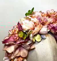 Image 2 of Flower crown 