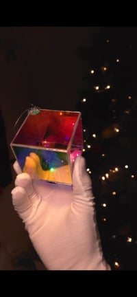 Image 4 of Ornament drop 