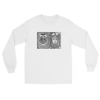 Image 3 of Vanguards long sleeve