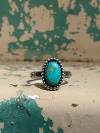 Image 1 of Bluebird Ridge Ring