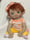 Image of Mellie, 20” Auburn Haired Girl