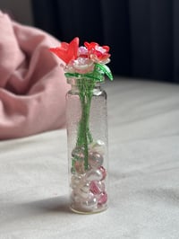 Image 5 of mini bouquets (series 2)