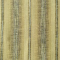 Image 4 of Guayabera Don Nelson