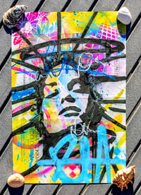 Dr Funk X AURA Collab (2)