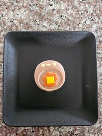 Image 3 of Pancake Worry Buddy