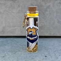 Image 9 of HP Houses - Message in a Bottle
