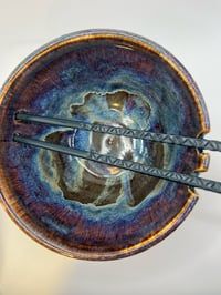 Image 2 of Poke Bowl