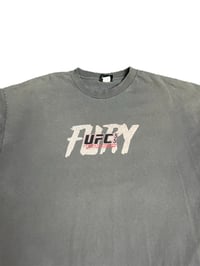 Image 4 of UFC 55 Arlovski Vs Buentello “Fury” (2XL)