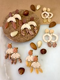 Image 5 of Torino #3