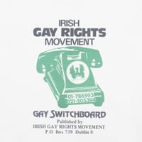 Image 3 of IGRM - Heavyweight T-Shirt (Free Shipping)