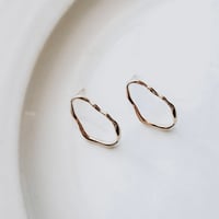 Image 1 of Willow