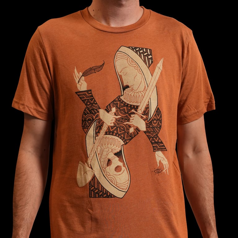 QUEEN Image 4