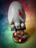 Tabasco