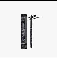 Image 1 of Eye Have A Secret Creamy Gel Liner