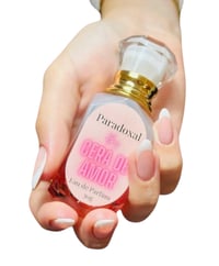Image 1 of Eau De Parfum Range (For Her)