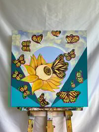 Image 1 of “Beholder”