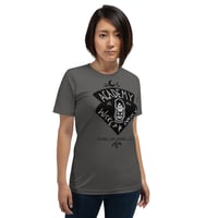 Image 14 of Wicked Academy Tee