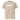 PA - Progression not perfection Unisex T-shirt