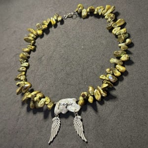 Image of fragile #002