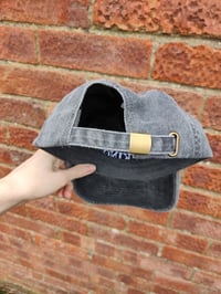 Image 4 of RAT KING vintage cap