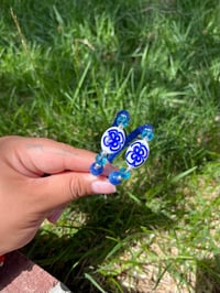 Image 2 of Clase Azul 