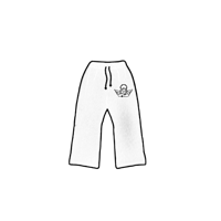 Image 1 of Turn your wounds into wisdom joggers 