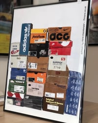 Image 2 of Boxes  Collection