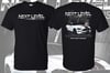 Ford Mustang Shirt