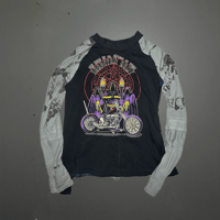 Image 1 of f4veSx56 (L)