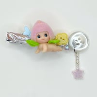 Image 4 of Peachy