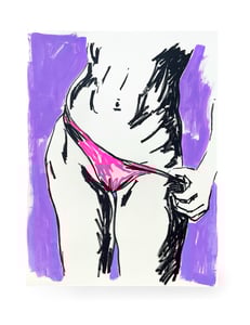 Image of Evangeli