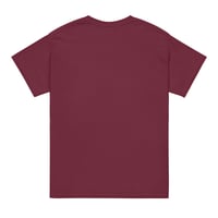 Image 16 of John 3:16 DryBlend® T-Shirt