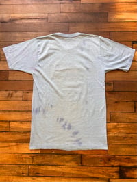 Image 2 of Winterland tee Sz S