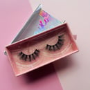 Image 3 of Sunset Boulevard Lash