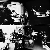 Image 19 of Documentary Biker Gang #3