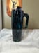 Image of #38 30oz Camping Camo Black Marble