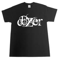 Crescent t 