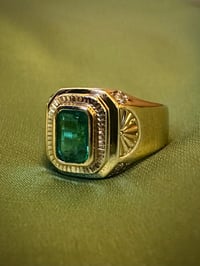 Image 4 of ✹ Bespoke Deposit ✹