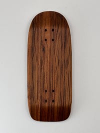 Image 3 of Tiny Cruiser Rosewood