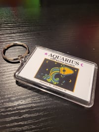 Image 1 of Aquarius